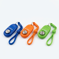 PawCraft Co. Dog Training Clicker Kit