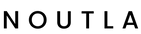 Noutla